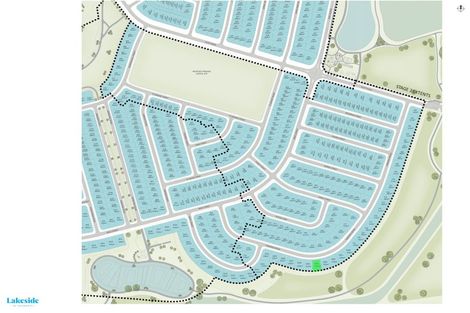 Photo of property in 53 Raranga Road, Te Kauwhata, 3710