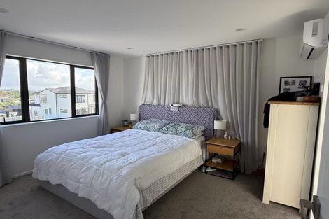 Photo of property in 9 Ta Moko Drive, Gulf Harbour, Whangaparaoa, 0930