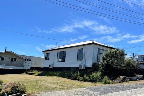 Photo of property in 5 Cromer Street, Balclutha, 9230
