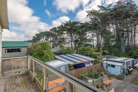 Photo of property in 158 Union Street, New Brighton, Christchurch, 8061