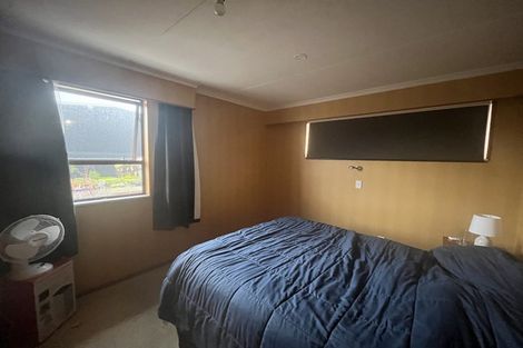 Photo of property in 11b Traford Street, Gore, 9710