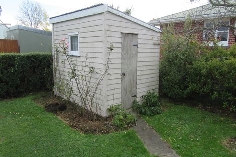 Photo of property in 22 Studholme Street, Waimate, 7924