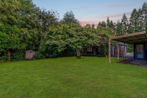 Photo of property in 1230a Omanawa Road, Omanawa, Tauranga, 3171