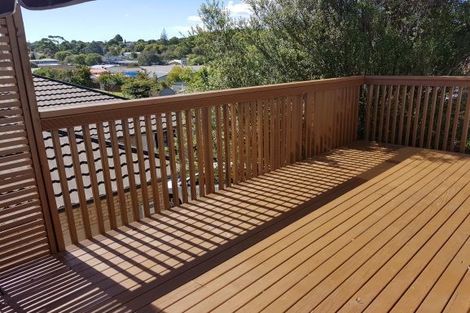 Photo of property in 114 Archers Road, Glenfield, Auckland, 0629