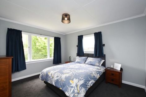 Photo of property in 7 Eden Crescent, Glengarry, Invercargill, 9810