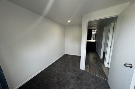 Photo of property in 32 John Walker Drive, Manurewa, Auckland, 2102