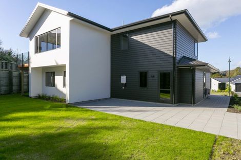 Photo of property in 31 Penny Grove, Nukuhau, Taupo, 3330