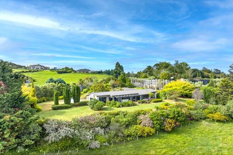 Photo of property in 40 Strome Road, Waiohiki, Napier, 4183