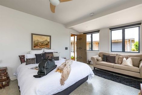 Photo of property in 22 Ellett Road, Karaka, Papakura, 2580