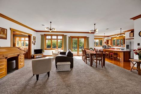 Photo of property in 11 Witiora Road, Oaonui, Opunake, 4681