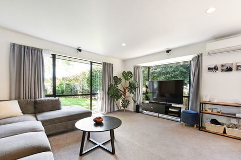 Photo of property in 7 Appaloosa Avenue, Richmond, 7020