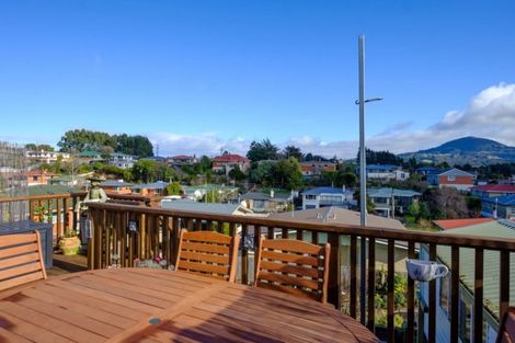 Photo of property in 52 Elwyn Crescent, Green Island, Dunedin, 9018