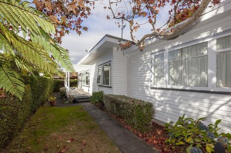 Photo of property in 1/52 Matatua Road, Raumati Beach, Paraparaumu, 5032