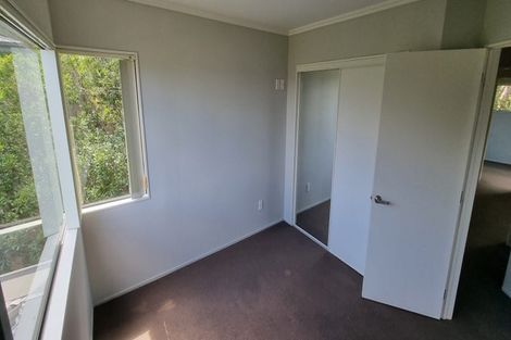 Photo of property in 99 Pemberton Avenue, Bayview, Auckland, 0629