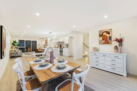 Photo of property in 33 Atkins Road, Luggate, Wanaka, 9382