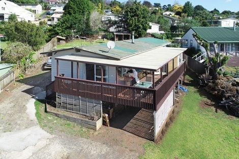Photo of property in 43 Mack Place, Red Hill, Papakura, 2110