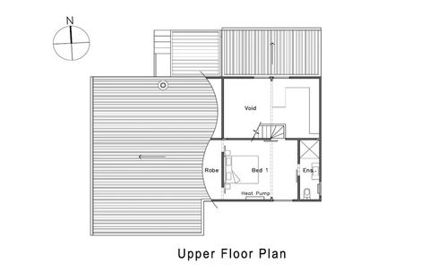 Photo of property in 1 Mount Avenue, Pauanui, Hikuai, 3579