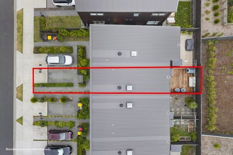 Photo of property in 49 Koura Drive, Red Beach, 0932