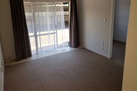 Photo of property in 1/25a Abbotsford Street, Whitiora, Hamilton, 3200
