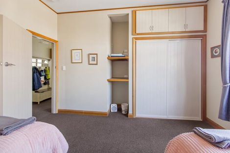Photo of property in 217 Church Street, West End, Timaru, 7910