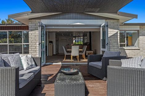 Photo of property in 39 Henderson Street, Whakatane, 3120