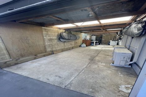 Photo of property in 2 Pine Road, Ngunguru, Whangarei, 0173