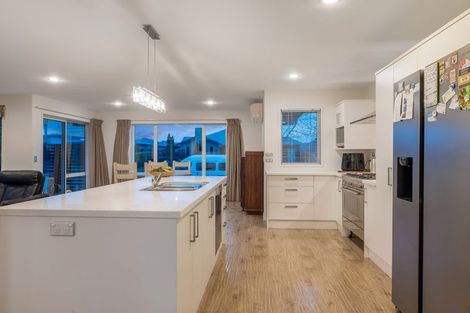 Photo of property in 37 Globe Bay Drive, Templeton, Christchurch, 8042