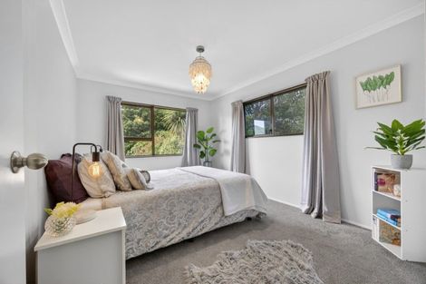 Photo of property in 103 Arapiki Road, Stoke, Nelson, 7011