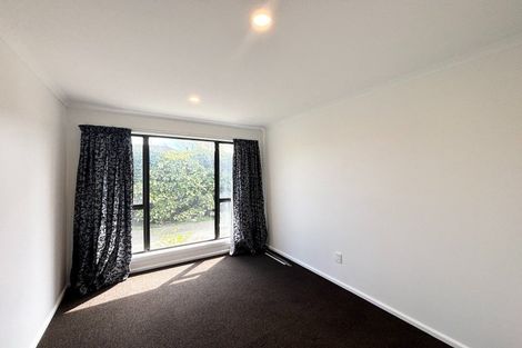 Photo of property in 143 East Belt, Rangiora, 7400