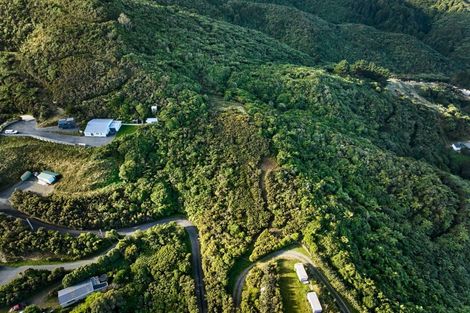 Photo of property in 81d Kaitangata Crescent, Kelson, Lower Hutt, 5010