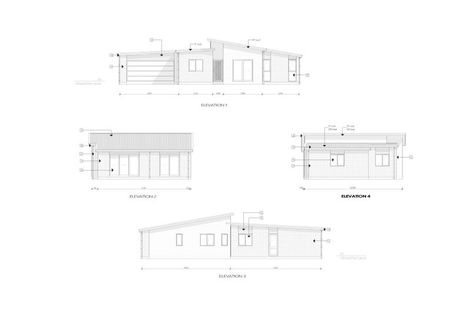 Photo of property in 22b Tokotoko Parade, Matamata, 3400