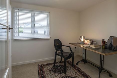 Photo of property in 80 Mays Road, St Albans, Christchurch, 8052