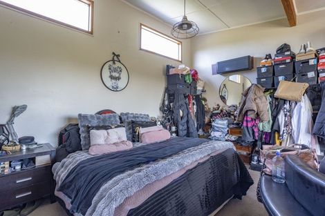 Photo of property in 14 Ramahana Road, Huntsbury, Christchurch, 8022