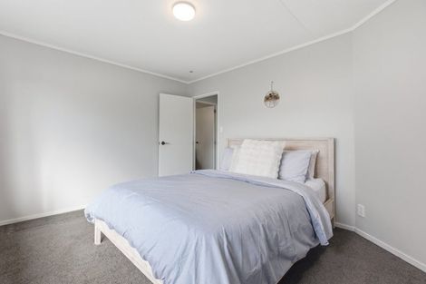 Photo of property in 53b Meander Drive, Welcome Bay, Tauranga, 3112