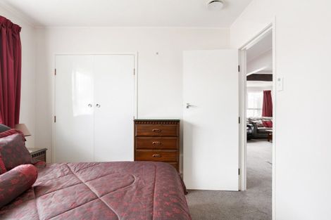 Photo of property in 6 Blackpool Street, Te Hapara, Gisborne, 4010