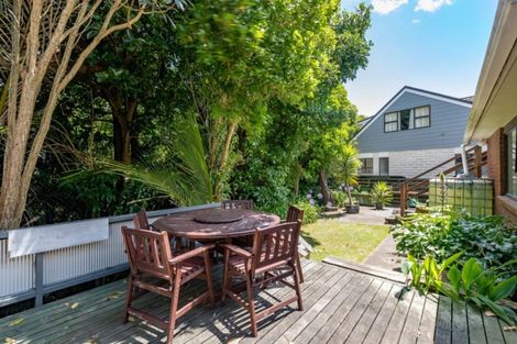 Photo of property in 21 Oriwa Crescent, Otaki, 5512