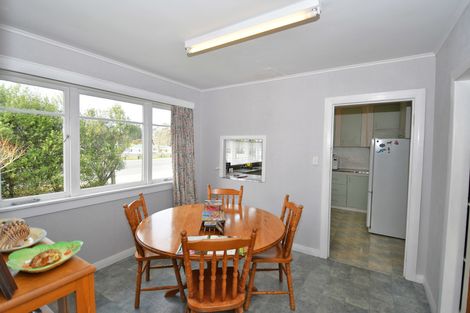 Photo of property in 289 State Highway 1, Te Hana, Wellsford, 0974