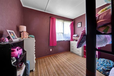 Photo of property in 29 Terou Street, Manaia, 4612