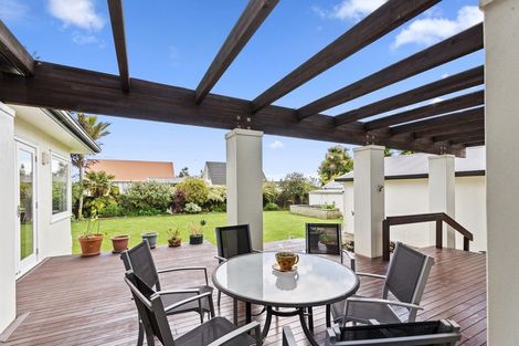 Photo of property in 101 Weraroa Road, Levin, 5510