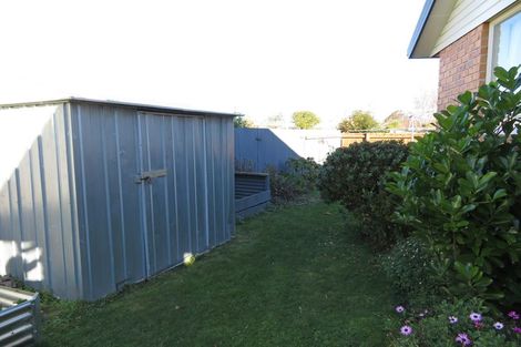 Photo of property in 10 Berkley Place, Oamaru North, Oamaru, 9400