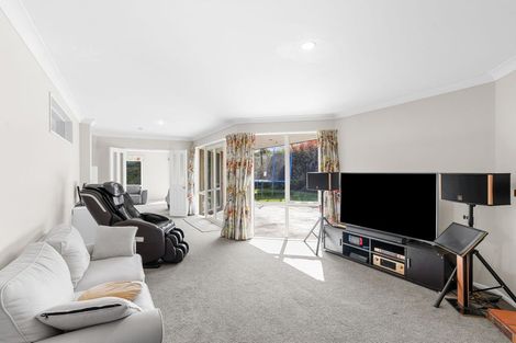 Photo of property in 36 Merrin Street, Avonhead, Christchurch, 8042