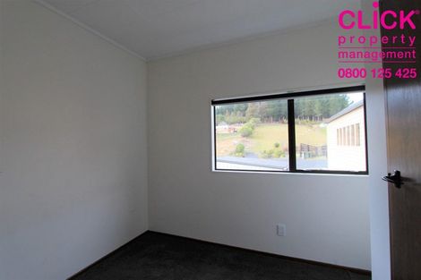 Photo of property in 10 Lot Rc, 142 Gladstone Road North, Mosgiel, 9024
