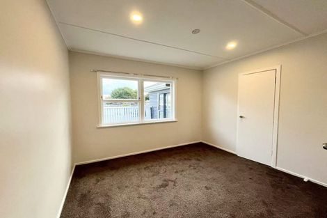 Photo of property in 235 Preston Road, Otara, Auckland, 2023
