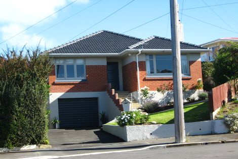 Photo of property in 11 Cohen Place, Wakari, Dunedin, 9010