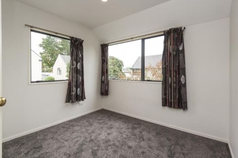 Photo of property in 3/44 London Street, Richmond, Christchurch, 8013