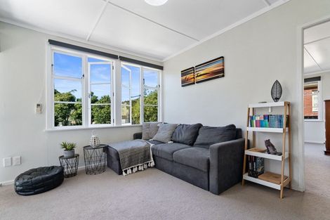 Photo of property in 11 Cleland Crescent, Naenae, Lower Hutt, 5011