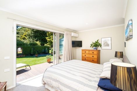 Photo of property in 511/8 Fitzroy Avenue, Hastings, 4122