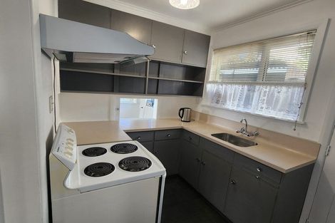 Photo of property in 319 Kapiti Road, Paraparaumu Beach, Paraparaumu, 5032