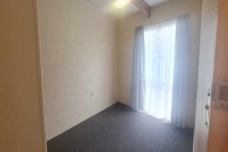 Photo of property in 2/5 Waverley Avenue, Morrinsville, 3300