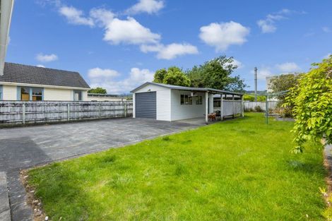 Photo of property in 11 Marion Street, Silverstream, Upper Hutt, 5019